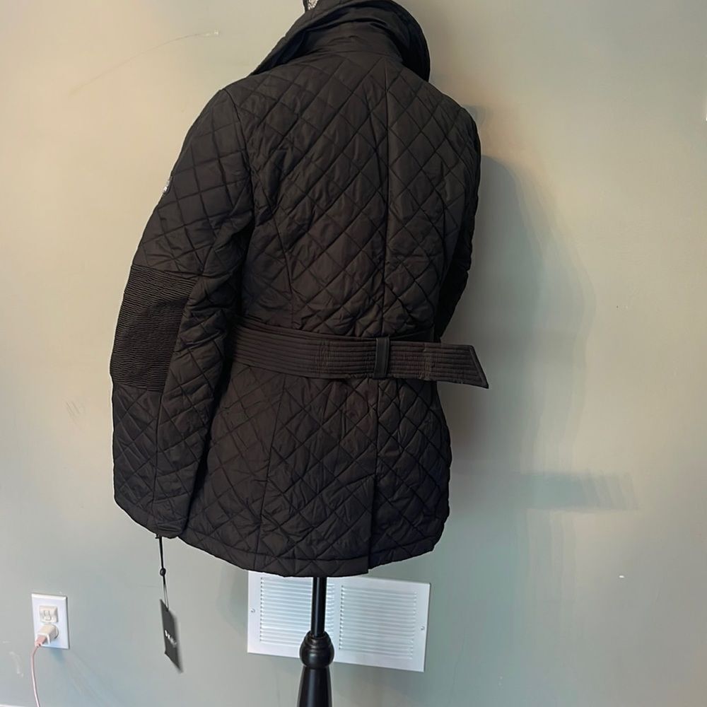 DKNY Jacket NEW - Picture 2 of 3